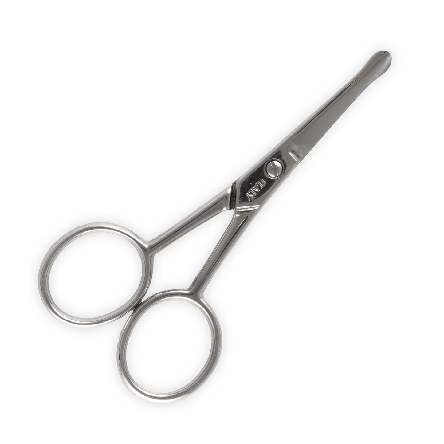 Eyebrow & Facial Hair Scissors