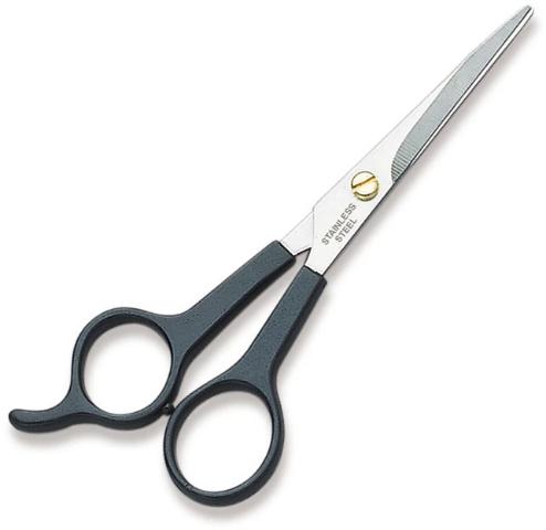 Styling Shears - 5"