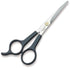 Styling Shears - 5"