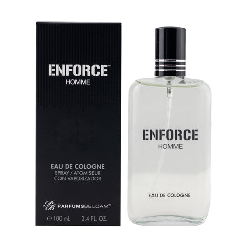 Enforce Homme