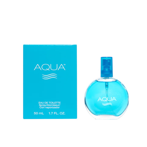 Aqua
