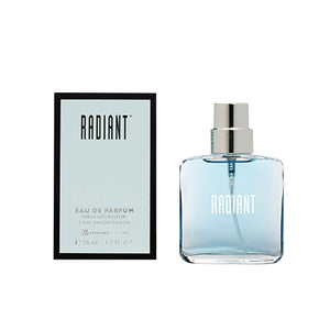 Radiant Eau de Parfum, 