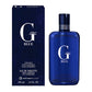 G' eàu™ Blue