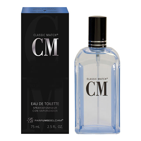 Classic Match - Y by YSL*