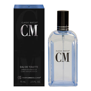 Classic Match - Y by YSL*